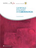 2003 Vol. 4 N. 4 AprileItalian Heart Journal Supplement