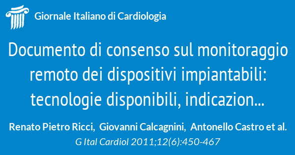 Morgan Italia Srl - Strumenti Scientifici